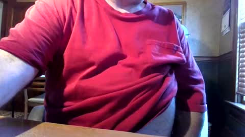 whydog online show from March 2026 02:54:01 PM