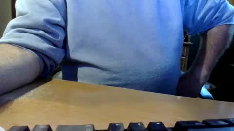 whydog online show from April 2026 02:37:02 PM