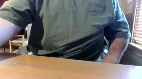 whydog online show from April 2026 03:12:01 PM