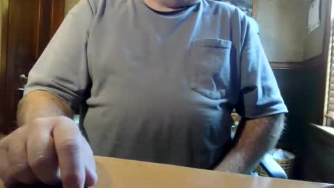 whydog online show from April 2026 07:52:01 PM