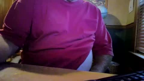 whydog online show from June 2026 01:20:02 PM