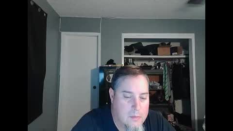 whydoidothis77 online show from October 2025 01:20:02 AM