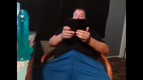 whydoidothis77 online show from February 2026 12:29:02 AM