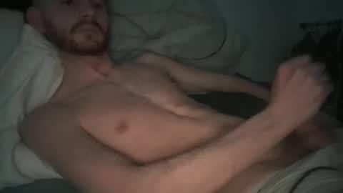 Larry online show from January 2025 12:26:01 AM