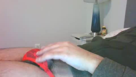 whymeagain0981 online show from January 2026 05:16:01 PM