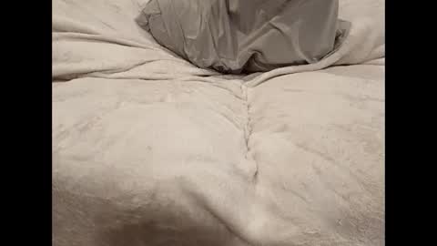 whynotnow67 online show from March 2026 02:04:01 AM