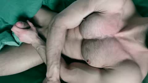 john online show from February 2025 01:24:02 AM