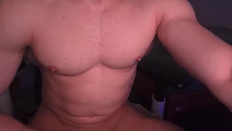 john online show from March 2026 11:19:02 PM