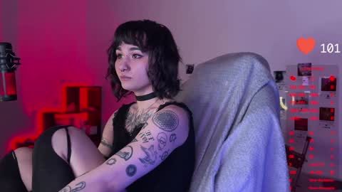 Snapshot of whysosweet chatting on December 2024 10:41:02 PM iggy iggz online show from December 2024 10:41:02 PM