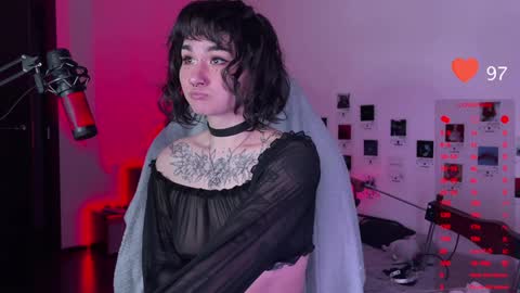 Snapshot of whysosweet chatting on December 2024 11:34:02 PM iggy iggz online show from December 2024 11:34:02 PM