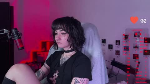 Snapshot of whysosweet chatting on December 2024 11:40:02 PM iggy iggz online show from December 2024 11:40:02 PM