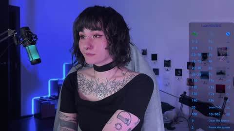 Snapshot of whysosweet chatting on December 2024 12:44:01 AM iggy iggz online show from December 2024 12:44:01 AM