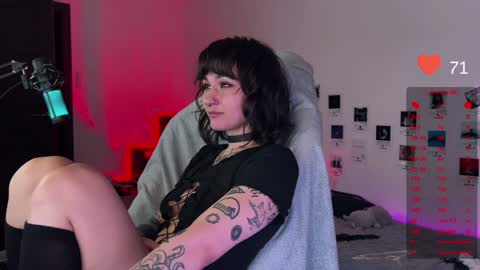 Snapshot of whysosweet chatting on January 2025 01:00:02 AM iggy iggz online show from January 2025 01:00:02 AM