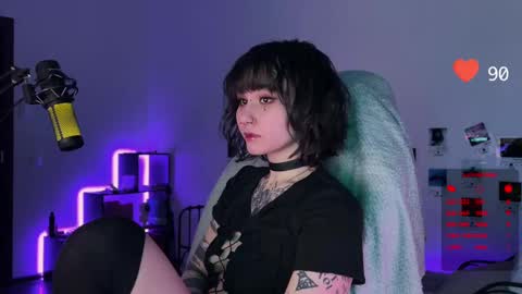 Snapshot of whysosweet chatting on February 2025 09:59:02 PM iggy iggz online show from February 2025 09:59:02 PM