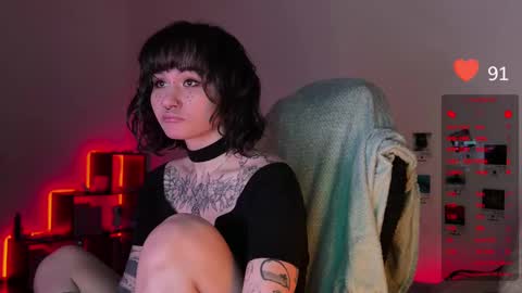 Snapshot of whysosweet chatting on March 2025 10:30:02 PM iggy iggz online show from March 2025 10:30:02 PM