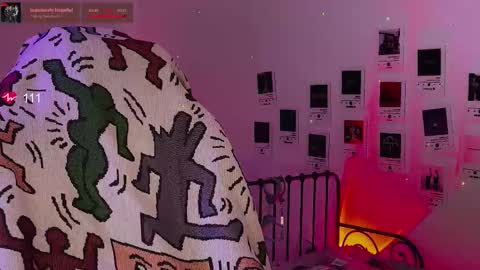 Snapshot of whysosweet chatting on October 2025 01:24:02 AM iggy iggz online show from October 2025 01:24:02 AM