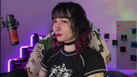 Snapshot of whysosweet chatting on October 2025 01:14:01 AM iggy iggz online show from October 2025 01:14:01 AM