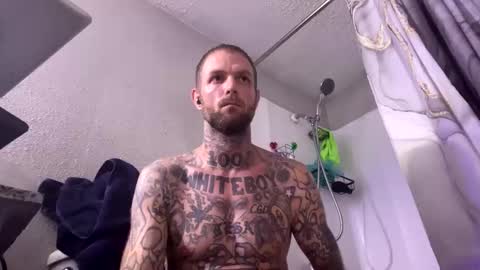 Snapshot of whyteboi8989 chatting on September 2025 02:11:02 AM whyteboi8989 online show from September 2025 02:11:02 AM