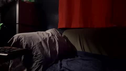 Snapshot of whyteboi8989 chatting on September 2025 12:45:02 AM whyteboi8989 online show from September 2025 12:45:02 AM