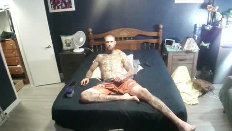 Snapshot of whyteboi8989 chatting on September 2025 07:21:02 AM whyteboi8989 online show from September 2025 07:21:02 AM