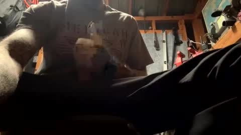 Snapshot of whyteboi8989 chatting on November 2025 11:54:01 AM whyteboi8989 online show from November 2025 11:54:01 AM