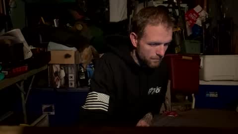 Snapshot of whyteboi8989 chatting on December 2025 11:59:02 AM whyteboi8989 online show from December 2025 11:59:02 AM