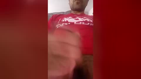 whyyuhcare7022 online show from August 2026 06:32:01 PM