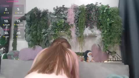 wiagra online show from February 2026 10:14:01 AM