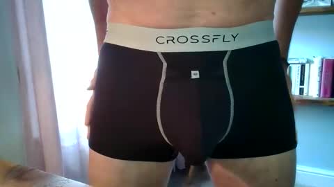 wibble34 online show from May 2026 09:59:02 AM