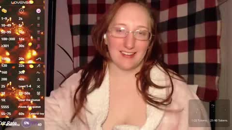 Wicked Aphrodite online show from December 2024 03:58:02 AM