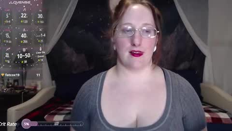 Wicked Aphrodite online show from January 2025 10:20:02 PM