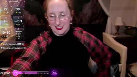 Wicked Aphrodite online show from January 2025 11:00:01 PM