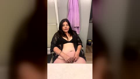 Snapshot of wickedbbwcat chatting on June 2026 10:45:02 PM Katie Love online show from June 2026 10:45:02 PM