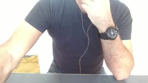 wickedfukker online show from September 2025 02:11:02 PM