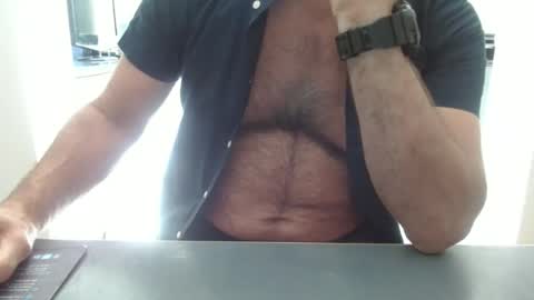 wickedfukker online show from July 2026 08:41:01 AM