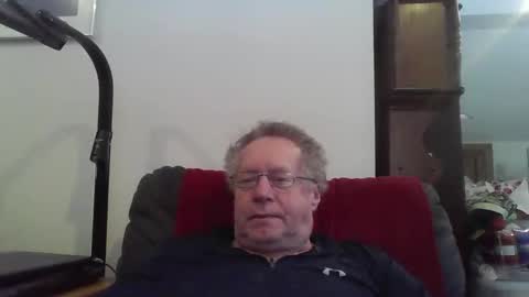 wickedhorny56 online show from February 2026 07:08:02 PM