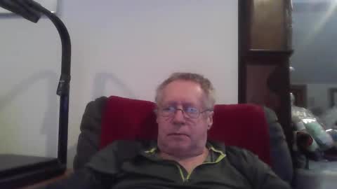 wickedhorny56 online show from March 2026 05:50:02 PM