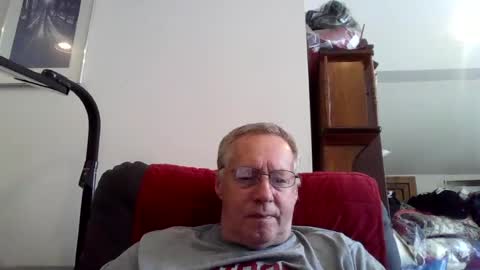 Snapshot of wickedhorny56 chatting on June 2026 01:54:01 PM wickedhorny56 online show from June 2026 01:54:01 PM