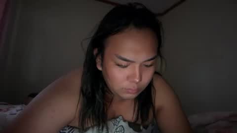 Snapshot of wickedwillowxxx chatting on July 2026 03:08:02 AM Minna online show from July 2026 03:08:02 AM