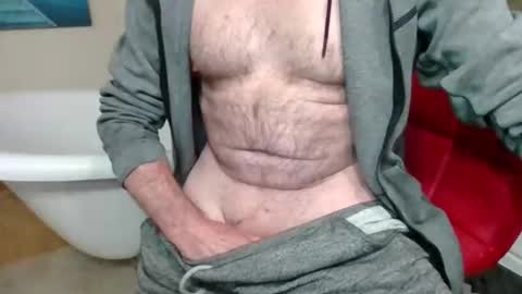 wicker5150 online show from September 2025 05:40:01 AM