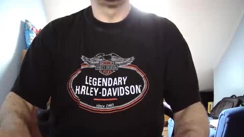 Tommy online show from December 2025 09:48:01 AM