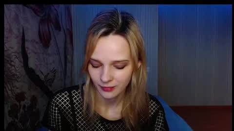 Snapshot of wicky_hey chatting on November 2025 06:13:01 PM Victoria online show from November 2025 06:13:01 PM