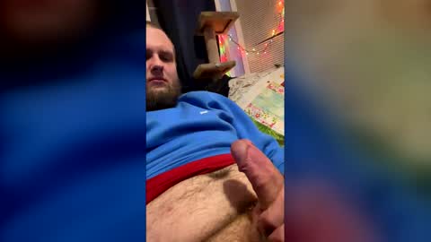 wicockking online show from December 2025 03:14:02 AM