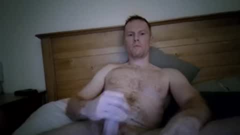 wideload122 online show from February 2025 12:51:02 AM