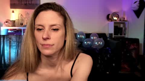 Gretchen  Jimmy online show from January 2025 03:15:01 AM