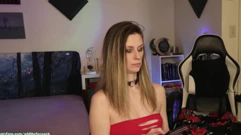 Gretchen  Jimmy online show from December 2025 12:26:01 AM