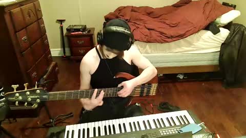 Snapshot of wienerlady chatting on February 2025 05:44:02 AM Countess of Hotdogs online show from February 2025 05:44:02 AM