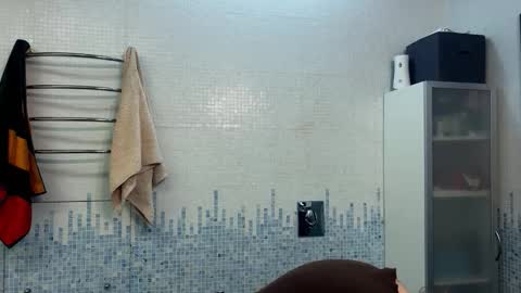 VI online show from October 2025 11:22:01 AM