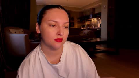 VI online show from November 2025 01:23:01 PM