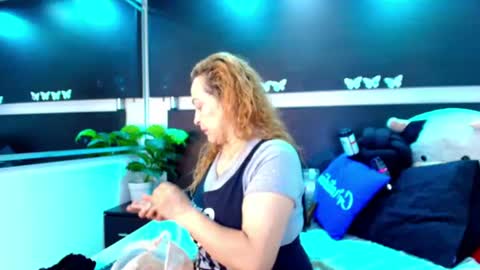 Snapshot of wife_mature chatting on July 2026 12:41:01 PM sussy online show from July 2026 12:41:01 PM